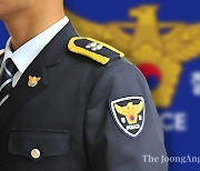 경찰이 클럽서 여성 성추행 의혹..부산 경찰관 1명 직위해제