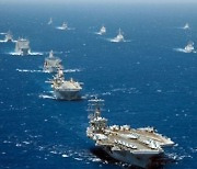 해군, 하와이 '림팩'에 214급 잠수함·마라도함 첫 파견