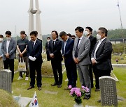 역사왜곡·폄훼 여전.. 5·18은 '현재 진행형'