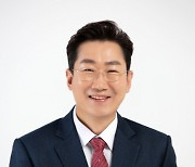 국힘 원강수 시장후보 "어린이 전용 실내 놀이시설 구축" 공약