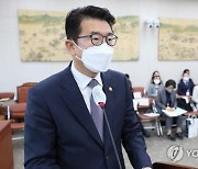 정부 재정지원 탈락했던 세경대·송곡대 '기사회생'