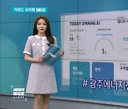 [키워드브리핑]'심장 질환' 비대면 진료기술 개발 등