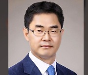 김창기 국세청장 후보자, 재산 31억 신고..'인사청문요청안 접수'