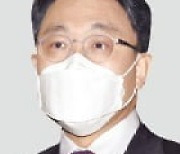 김진욱 공수처장 "이첩 요청권 정당" 폐지에 반대 의사