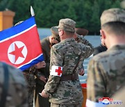코로나 의약품 대란 북한, 중국서 수송기 3대로 긴급 수혈..남측과 방역지원은?