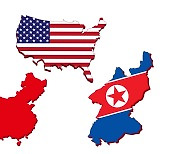 US to create cybercrime bureau against China, N. Korea