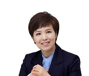 김은혜, 경기 남·서부 그랜드비전 발표.."21세기는 경기도의 시대"