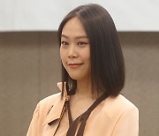 손열음 "올 평창대관령음악제는 역대 최장, 최대 규모"