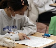 [이도경의 에듀 서치] 새 정부 입시비리 척결의지가 고작 '교육부 6인 팀'?