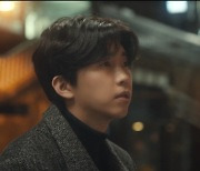 '히어로' 임영웅 MV, 유튜브 한국 인기차트 2위 등극