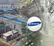 S. Korea's top 500 companies achieve sale milestone of near $550 bn Q1