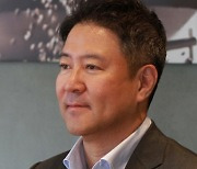 한국인터넷전문가협회 신임 협회장에 민승재 유밥 대표