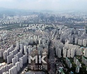 서울 분양가 평당 3224만원..'내 집 마련 포기' 2030, 선택한 방법은
