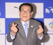 '전국노래자랑' 측 "송해 하차 의사 밝혀..현재 논의 중"(공식)