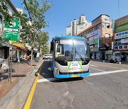 안양시 '석수동~사당역 광역급행버스' 신설 운행