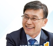 정하영 후보 "GTX-D 역 신설·서울5호선 연결로 김포 교통망 확충"
