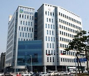 광주 남구, 아동학대 전담 의료기관 7곳 지정