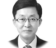 <시평>'北 동포' 중심의 대북 정책 필요하다