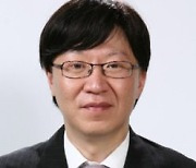 금융위 부위원장에 '尹 경제 책사' 김소영 교수