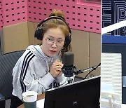 '행사퀸' 박슬기 "방송보다 제작발표회로 돈 더 많이 번다"(철파엠)