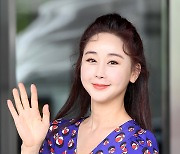 '진격의 할매' 측 "함소원 24일 출연" 방송 조작 논란 언급할까[공식입장]