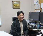중부대 이주헌 단장, 환경산업기술원 연구과제 수주