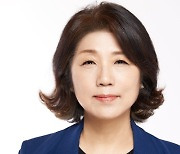 마숙자 경북교육감 후보, '5대 핵심공약' 발표
