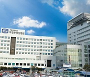 의정부성모병원, 의료사각지대 지원..'생명존중사업' 추진