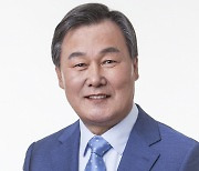 윤승호 남원시장 후보 '남원작은변화포럼'과 정책협약