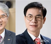 박종훈 경남교육감 후보 측, 김상권 후보 선관위에 고발