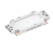 인피니언, TRENCHSTOP™ 1700V IGBT7 적용한 'EconoDUAL™ 3' 모듈 출시