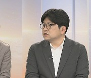 [이슈현장] 한국산 가상화폐 '테라·루나 폭락' 사태 파장