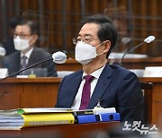 여야, 20일 국회 본회의서 한덕수 총리 후보자 인준 표결