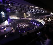'서머너즈 워' 글로벌 e스포츠 대회, 오프라인 확정.. 결승전 서울 개최
