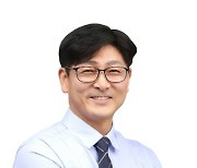 서윤근 "자영업자 보호 위한 3대 공약" 발표