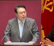 정부, 북한 코로나19 지원 제의 전망에 관련주 '상승'