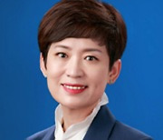 '고 이예람 중사 특검'에 검사 출신 안미영 변호사 임명