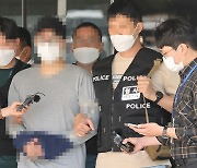 서울 관악구서 취중 흉기 살인한 20대 구속