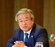 대전고총동창회, '2022 정기총회 및 모교방문의 날' 개최