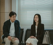 [SE★현장] '카시오페아' 서현진X안성기, 인생의 길잡이가 되는 뭉클한 가족애(종합)