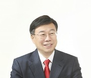 신상진 성남시장 후보 "시민이 주인 시민 위한 시정 펼치겠다"