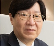 김소영 "중차대한 시기..금융행정 개혁 이끌것"