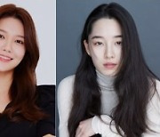 지창욱·성동일·최수영·원지안, '당신이 소원을 말하면' 출연..8월 첫방송 [공식]