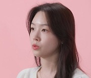 방민아, '걸그룹 출신' 친언니와 속마음 토크(호적메이트)