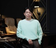 '범죄도시2' 박지환 "손석구, 선비→흑표범 변신..놀라운 배우"[인터뷰②]