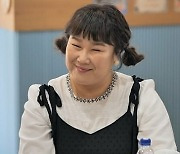 '42세' 김민경 "나는 모태솔로..썸만 타봤다" (떡볶이집)