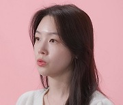 방민아 "언니, 걸그룹 은퇴 후 대화 어려워..속마음 궁금" (호적)