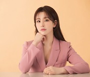 [단독] '사업가♥' 정선아 득녀 "귀한 새 생명 맞아 기뻐" (종합)