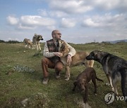 epaselect TURKEY ANIMALS HELP