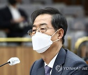 20일 본회의서 한덕수 인준안 표결..정국 중대 분수령(종합)